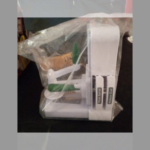 Veggetti Pro - Picture 3 of 4